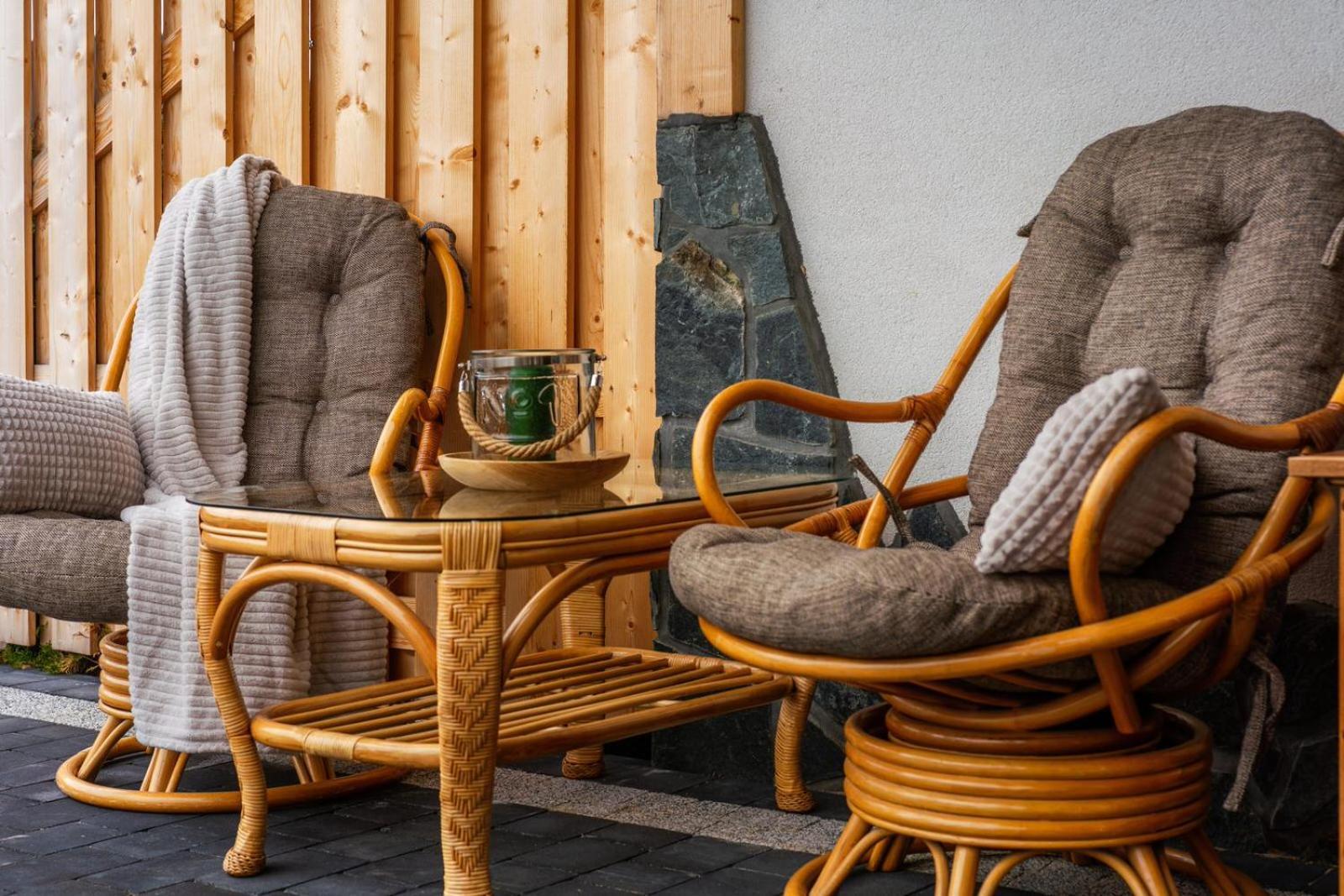 Apartamenty Rezydencja Karpielowka Кошелско Стая снимка